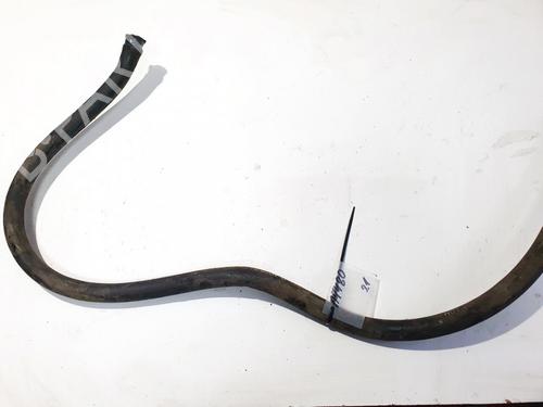 pipe-peugeot-307-3ac-2000-2001-2002-2003-2004-2005-2006-2007-2008-2009-2010-2011-2012-32893225 main image