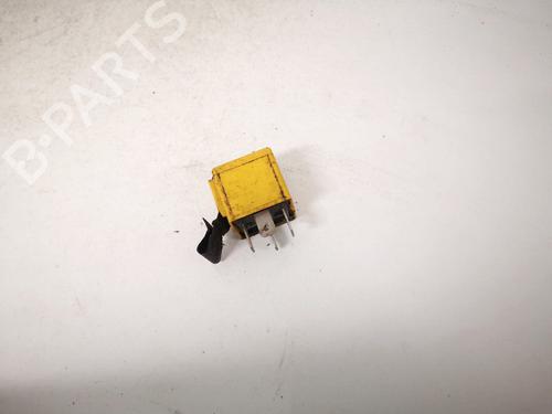 Electronic sensor OPEL INSIGNIA A (G09) 1.8 (68) | BP32903203M84 - Image 2