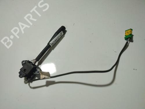 Used Switch Switch 34961055 34961055
