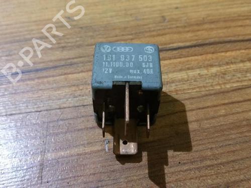 Used Other Other VW GOLF III (1H1) 1.6 (75 hp) 33530974 33530974