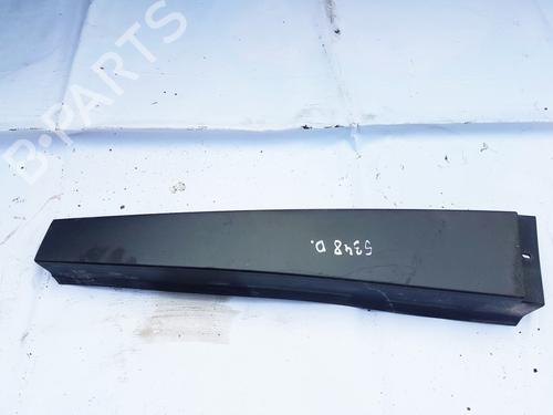 Used Other Other FIAT MULTIPLA (186_) 1.9 JTD 105 (186AXB1A) (105 hp) 33522409 33522409