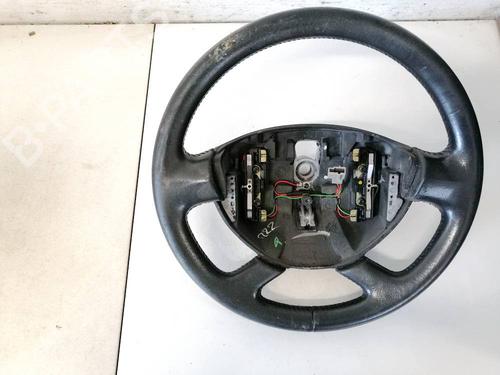 Used Steering wheel Steering wheel 35236118 35236118