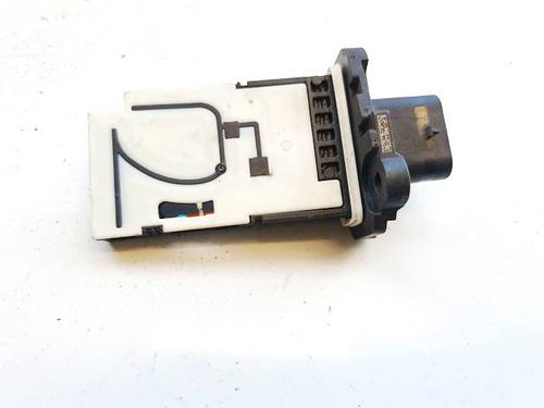 Mass air flow sensor CHRYSLER 200 Saloon 2.4 | BP35122534M95 - Image 2