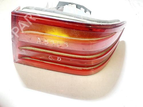 Used Right taillight Right taillight 35872928 35872928