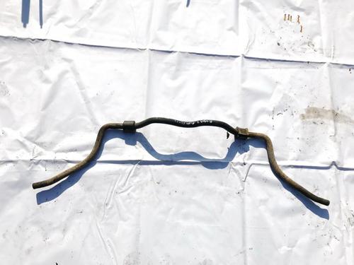 Used Anti roll bar Anti roll bar 35869207 35869207