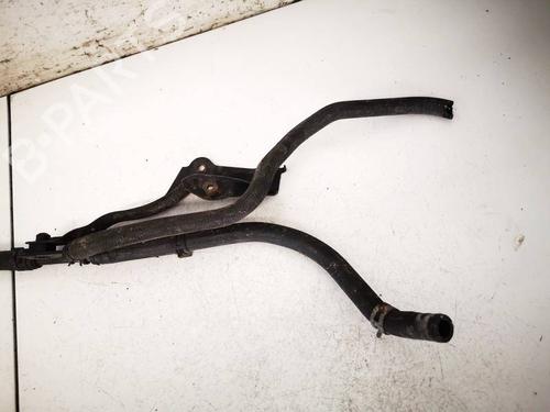 Pipe TOYOTA AURIS (_E15_) 1.6 (ZRE151_, ZRE151R) | BP38040073M125 - Image 2
