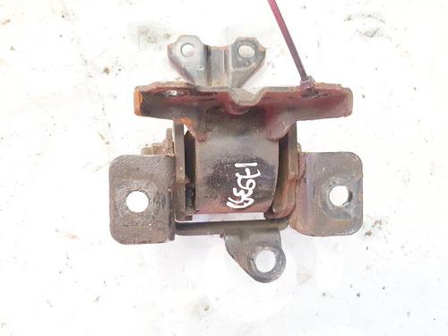 Used Engine mount Engine mount MITSUBISHI OUTLANDER II (CW_W) 2.0 DI-D (CW8W) (140 hp) 32956111 32956111