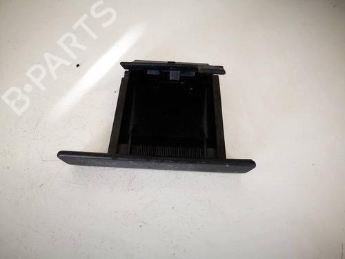 Used Ashtray Ashtray 34938353 34938353