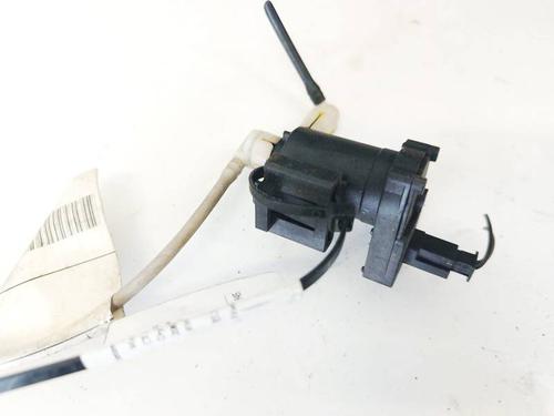 Electronic module MERCEDES-BENZ C-CLASS (W203) C 180 Kompressor (203.046) | BP34798422M83 - Image 3