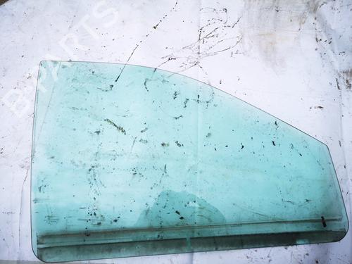Used Front right door window Front right door window 35519507 35519507
