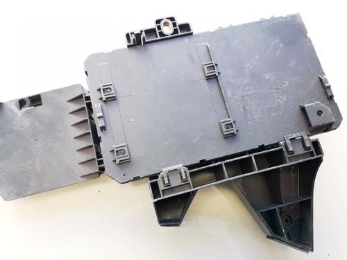 Fuse box VW PASSAT B6 (3C2) 2.0 FSI | BP33061081E1 - Image 2