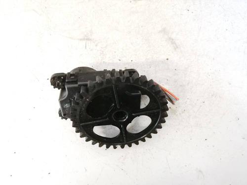 Electronic module OPEL INSIGNIA A (G09) 2.0 CDTI (68) | BP32585149M83  - Image 6