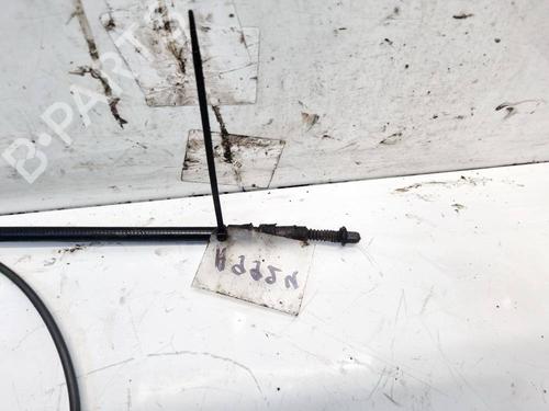 Cable BMW 5 (E60) 523 i | BP35087634E12 - Image 2