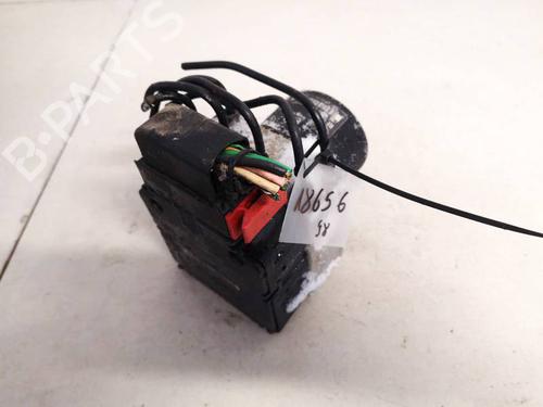 Used ABS pump ABS pump 35349483 35349483