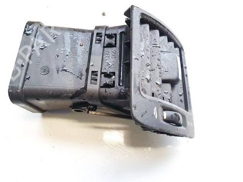 Used Air vent Air vent 34976042 34976042