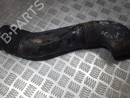 Used Pipe Pipe BMW 5 (E39) 525 tds (143 hp) 35699397 35699397