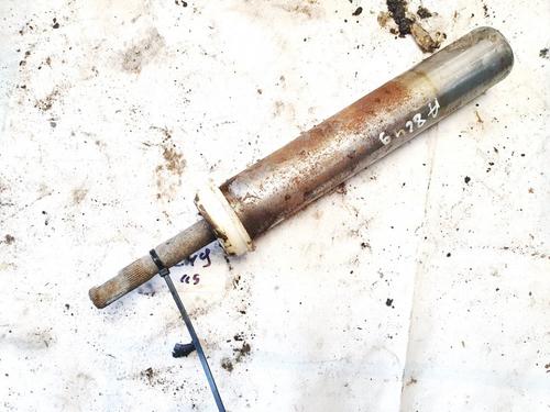 Used Steering column universal joint Steering column universal joint SUBARU LEGACY V (BM) 2.0 D AWD (BMD) (150 hp) 35398865 35398865