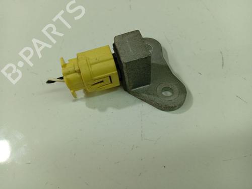 Used Electronic module Electronic module 32532760 32532760