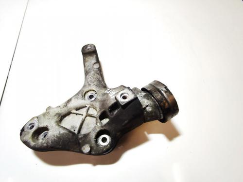 Used Support Support VW GOLF V (1K1) 1.4 FSI (90 hp) 33091850 33091850