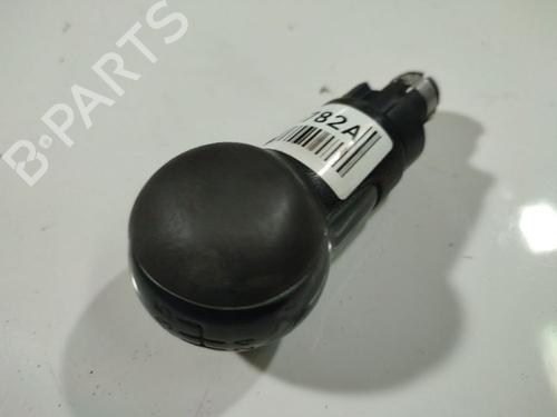 Used Shift knob Shift knob 34919948 34919948