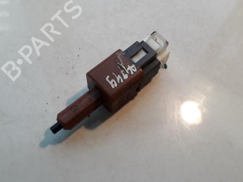 modulo-electronico-nissan-note-e12-2012-35850558 main image