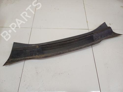 Used Scuttle panel Scuttle panel OPEL ZAFIRA / ZAFIRA FAMILY B (A05) 1.9 CDTI (M75) (150 hp) 34914189 34914189