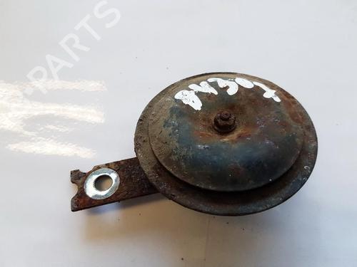 Used Horn Horn 35835429 35835429