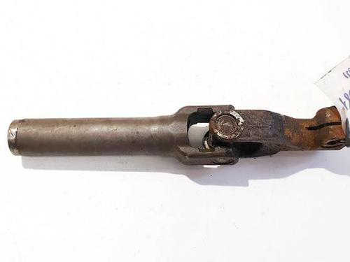 Used Steering column universal joint Steering column universal joint 35390139 35390139