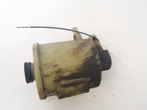 power-steering-reservoir-rover-45-i-hatchback-rt-2000-2001-2002-2003-2004-2005-35508102 main image
