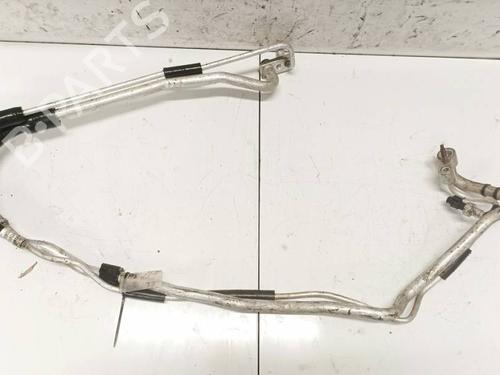 Used AC pipe AC pipe OPEL VECTRA C (Z02) 1.9 CDTI (F69) (150 hp) 32621048 32621048