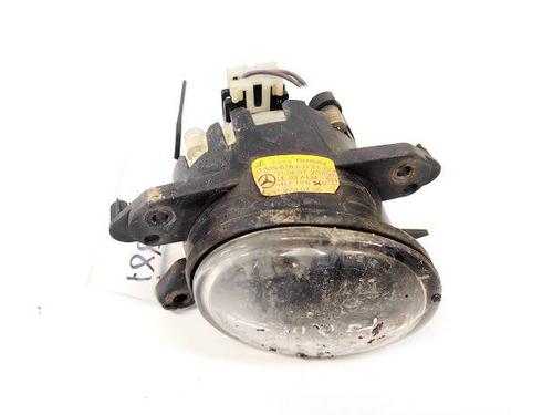Used Right front fog light Right front fog light 35316907 35316907