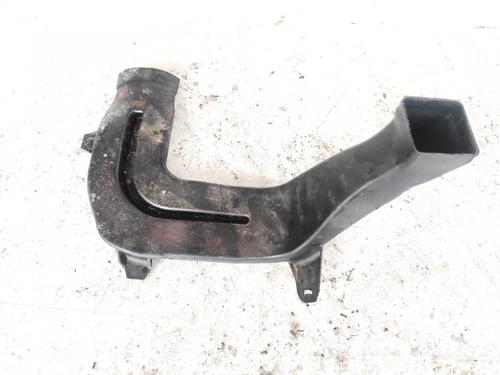 Pipe LAND ROVER DISCOVERY SPORT (L550) 2.0 D 4x4 | BP35558776M125 - Image 2