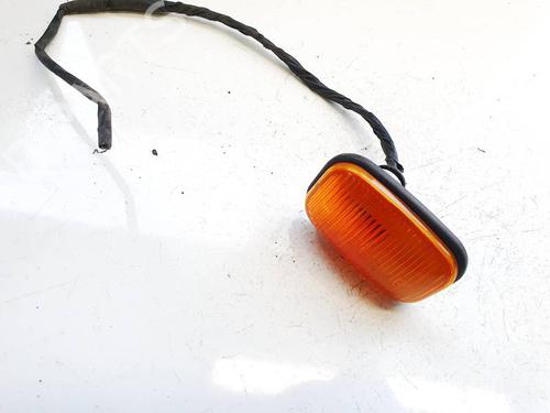 Used Left side indicator Left side indicator TOYOTA RAV 4 II (_A2_) 2.0 (ACA26) (150 hp) 35185277 35185277