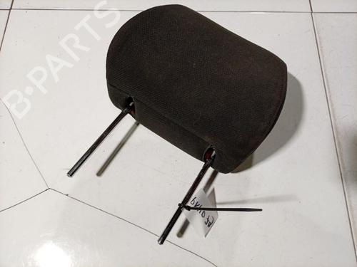 Used Headrest Headrest 34759220 34759220