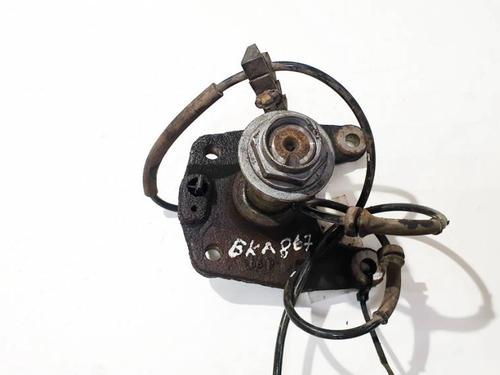 Støtte Støtte 35331651 35331651