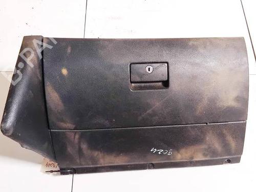 Used Glove box Glove box 35052311 35052311