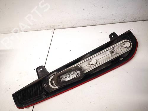 Right taillight OPEL INSIGNIA A (G09) 2.0 CDTI (68) | BP35298635C35 - Image 2