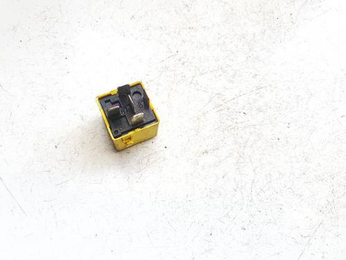 Electronic sensor RENAULT MEGANE III Hatchback (BZ0/1_, B3_) 1.5 dCi (BZ09, BZ0D, BZ1W, BZ29, BZ14) | BP32621262M84 - Image 3