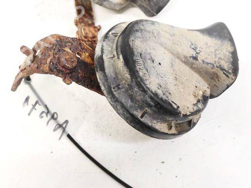 Used Horn Horn 35226821 35226821