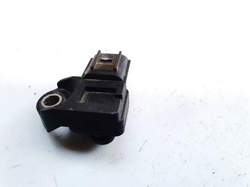Used Electronic module Electronic module MERCEDES-BENZ VARIO Bus (B670) O 818 D (670.373, 670.374) (177 hp) 36548228 36548228