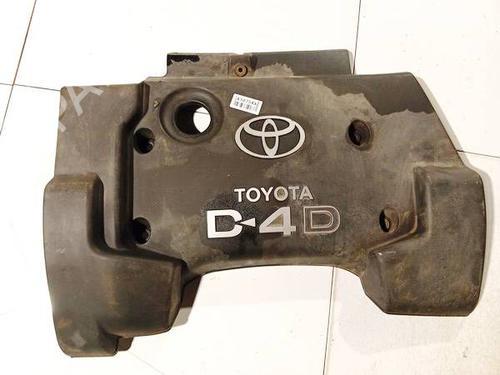 Used Upper protection Upper protection 34934195 34934195