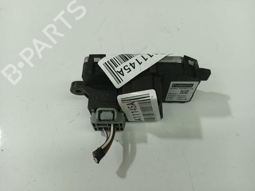 Used Heater resistor Heater resistor FORD GRAND C-MAX (DXA/CB7, DXA/CEU) 1.6 Ti (105 hp) 34817735 34817735