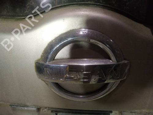 Other NISSAN QUEST (V42) 3.5 | BP35083168O1 - Image 2