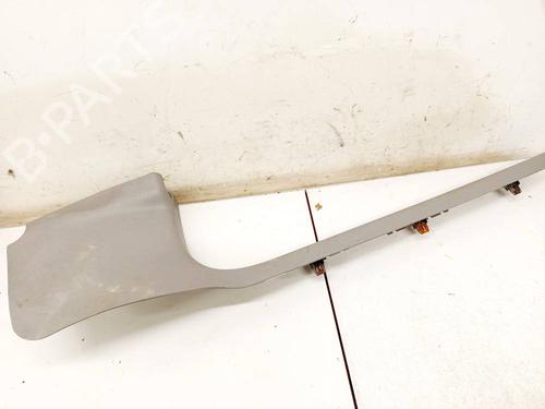 Used Step Step CHRYSLER 300C Touring (LX, LE) 3.0 CRD (218 hp) 39967839 39967839