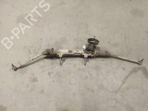 Used Steering column Steering column 34761285 34761285
