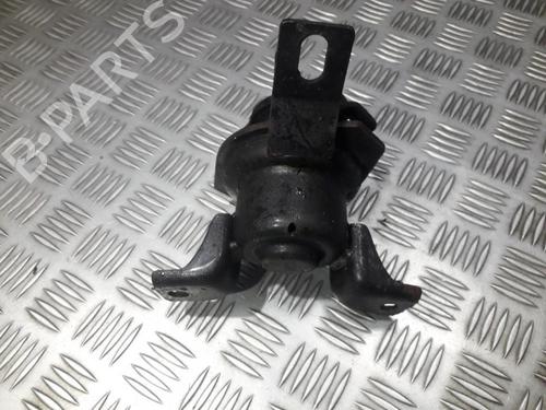 Engine mount MITSUBISHI OUTLANDER I (CU_W) 2.4 4WD (CU5W) | BP33498825M89 - Image 2