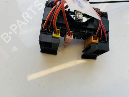 Fuse box MERCEDES-BENZ E-CLASS (W211) E 220 CDI (211.006) | BP32877128E1 - Image 3