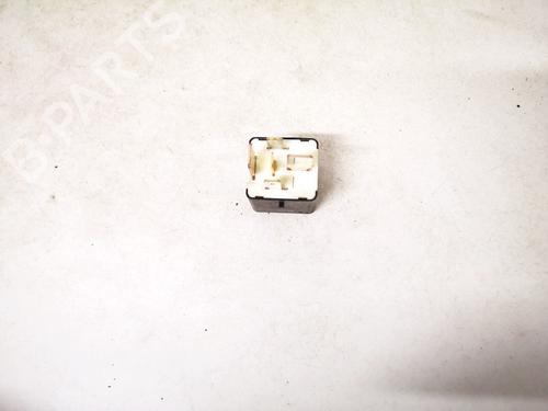 Electronic sensor TOYOTA YARIS (_P1_) 1.0 (SCP10_, SCP10R) | BP33086803M84 - Image 2