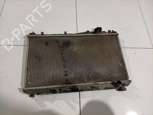 Used Water radiator Water radiator 34775759 34775759