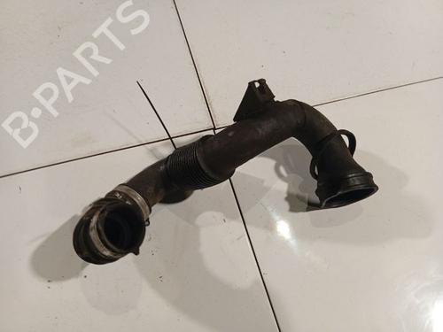 Used Pipe Pipe 38299757 38299757